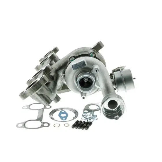 Aisin Turbo (Komple) – TURVG-7001 ürün görseli