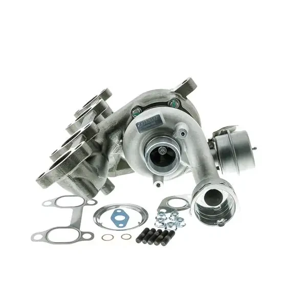 Aisin Turbo (Komple) – TURVG-7001