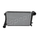 Topran Turbo Radyatörü – 115789001
