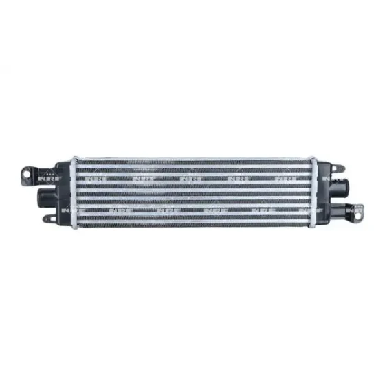 NRF Turbo Radyatörü – 30038 / OEM 51718679 ürün görseli