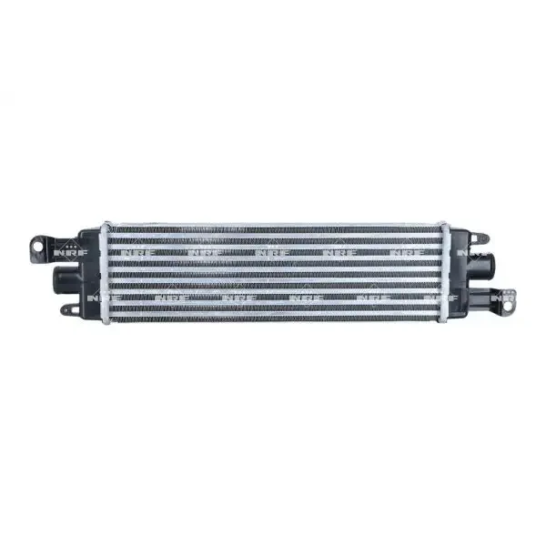 NRF Turbo Radyatörü – 30038 / OEM 51718679