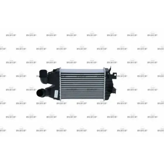 NRF Turbo Radyatörü – 30307 ürün görseli