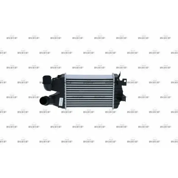 NRF Turbo Radyatörü – 30307