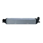 NRF Turbo Radyatörü – 30312 / OEM 144960001R