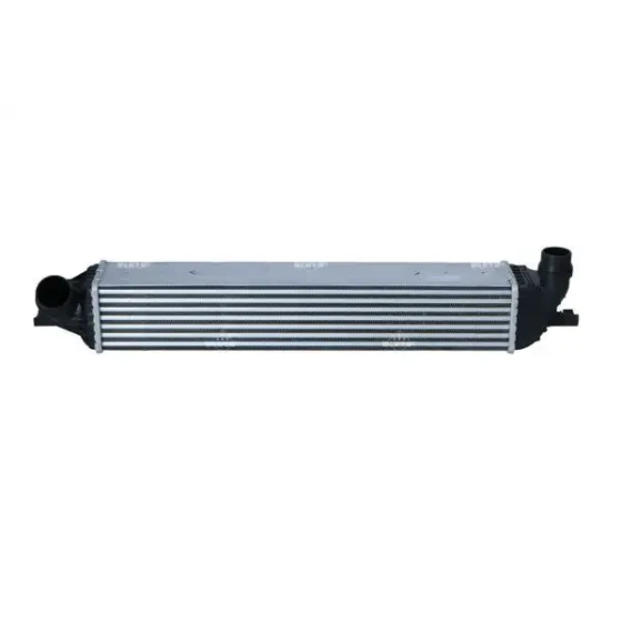 NRF Turbo Radyatörü – 30312 / OEM 144960001R ürün görseli