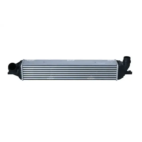 NRF Turbo Radyatörü – 30312 / OEM 144960001R