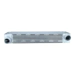 NRF Turbo Radyatörü – 30317 / OEM 17517787446