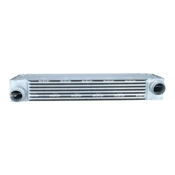 NRF Turbo Radyatörü – 30317 / OEM 17517787446 ürün görseli