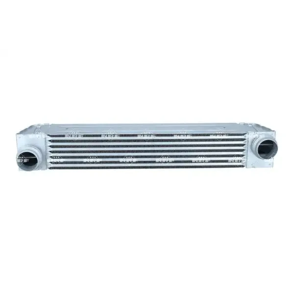 NRF Turbo Radyatörü – 30317 / OEM 17517787446