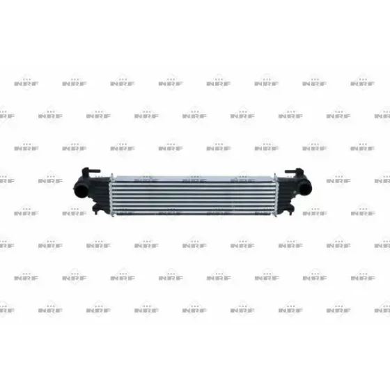 NRF Turbo Radyatörü – 30340 / OEM 51964106 ürün görseli