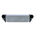 NRF Turbo Radyatörü – 30359 / OEM 17517809321