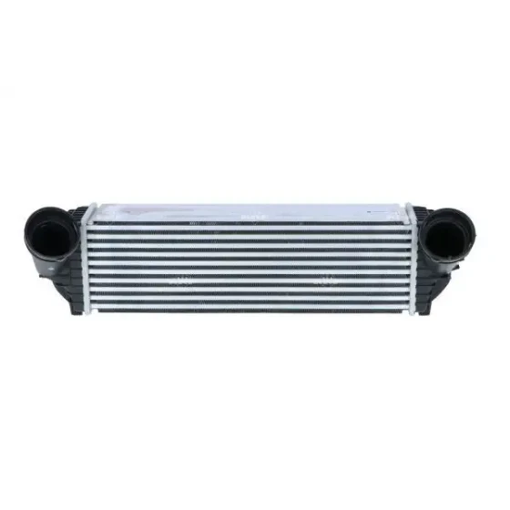 NRF Turbo Radyatörü – 30359 / OEM 17517809321 ürün görseli