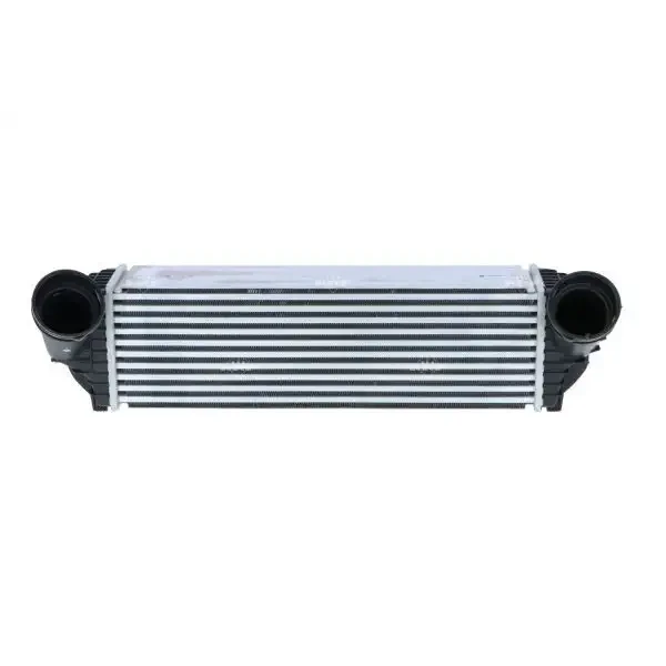 NRF Turbo Radyatörü – 30359 / OEM 17517809321