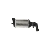NRF Turbo Radyatörü – 30427