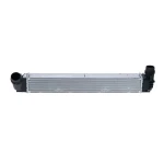 NRF Turbo Radyatörü – 30481