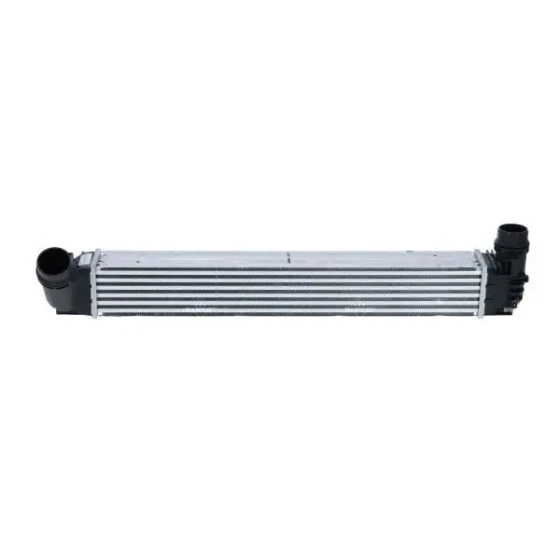 NRF Turbo Radyatörü – 30481 ürün görseli