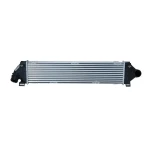 NRF Turbo Radyatörü – 30515
