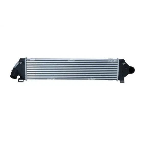 NRF Turbo Radyatörü – 30515 ürün görseli
