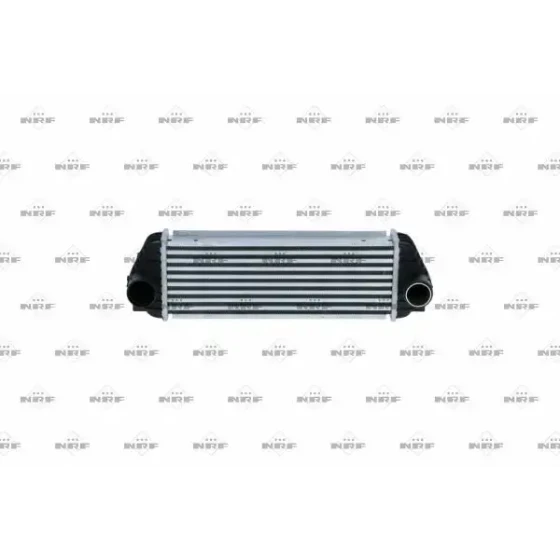 NRF Turbo Radyatörü – 30516 ürün görseli