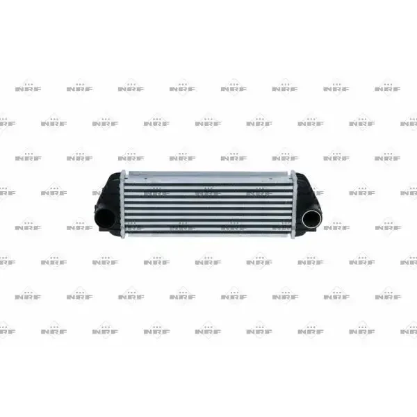 NRF Turbo Radyatörü – 30516