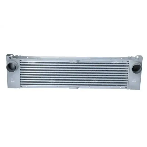 NRF Turbo Radyatörü – 30521 / OEM A6395010801 ürün görseli