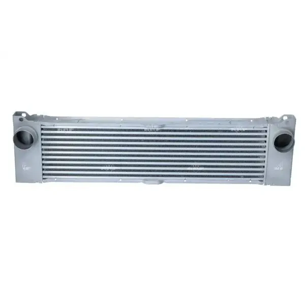 NRF Turbo Radyatörü – 30521 / OEM A6395010801