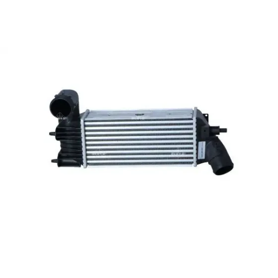 NRF Turbo Radyatörü – 30835 / OEM 9637809480 ürün görseli