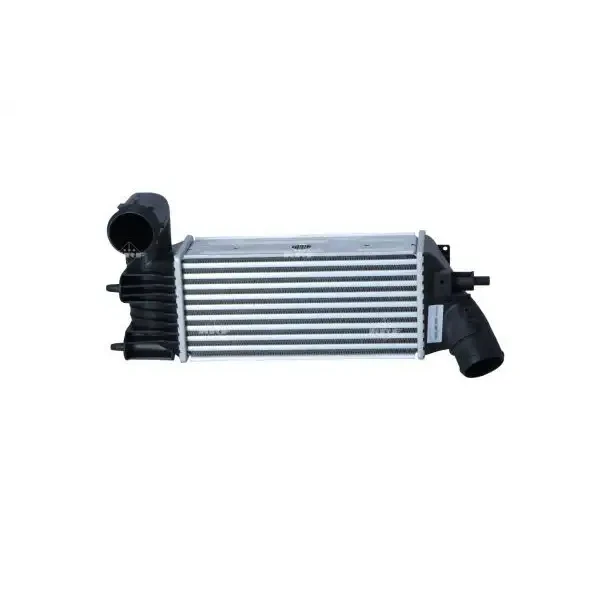 NRF Turbo Radyatörü – 30835 / OEM 9637809480
