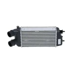 NRF Turbo Radyatörü – 309029 / OEM 0384J3