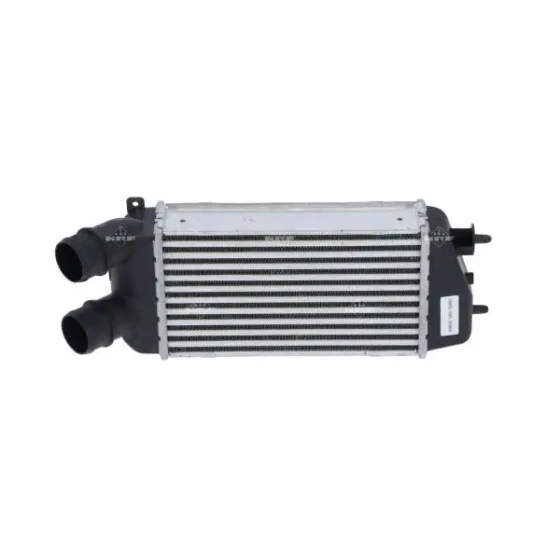 NRF Turbo Radyatörü – 309029 / OEM 0384J3 ürün görseli