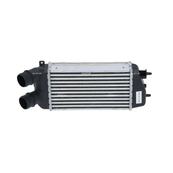 NRF Turbo Radyatörü – 309029 / OEM 0384J3