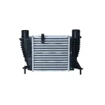 NRF Turbo Radyatörü – 309043 / OEM 14461JX51A