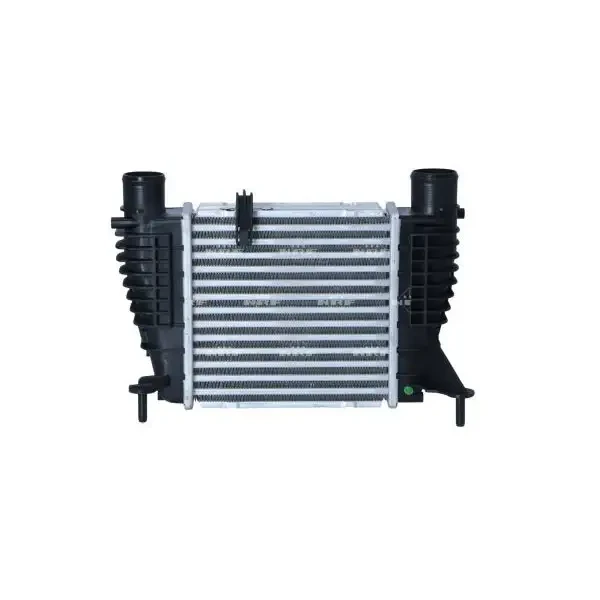 NRF Turbo Radyatörü – 309043 / OEM 14461JX51A