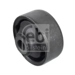 NRF Turbo Radyatörü – 30916 / OEM 144966078R