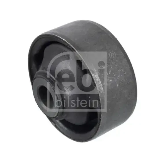 NRF Turbo Radyatörü – 30916 / OEM 144966078R ürün görseli