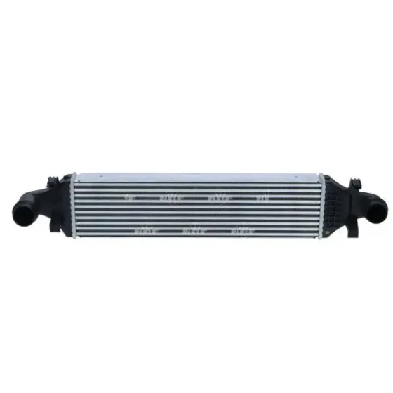 NRF Turbo Radyatörü – 30958 / OEM A2465000900 ürün görseli