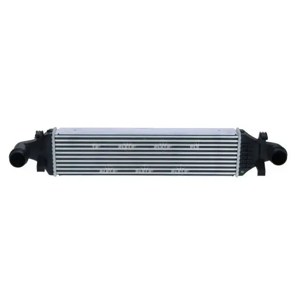 NRF Turbo Radyatörü – 30958 / OEM A2465000900