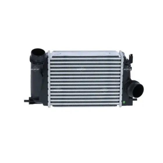 NRF Turbo Radyatörü – 30973 / OEM 144614EA1A ürün görseli