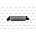 NRF Turbo Radyatörü – 30975 / OEM 17513453726