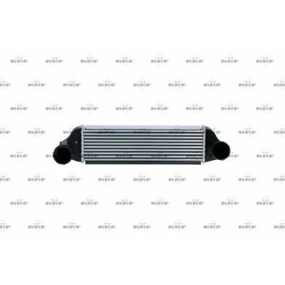 NRF Turbo Radyatörü – 30975 / OEM 17513453726 ürün görseli