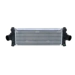 NRF Turbo Radyatörü – 30976