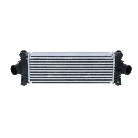 NRF Turbo Radyatörü – 30976 ürün görseli