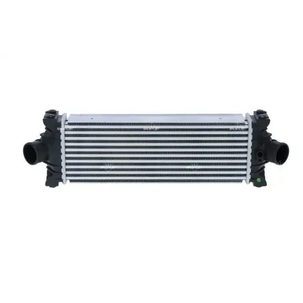 NRF Turbo Radyatörü – 30976