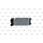 NRF Turbo Radyatörü – 30979 / OEM FT766K775BA