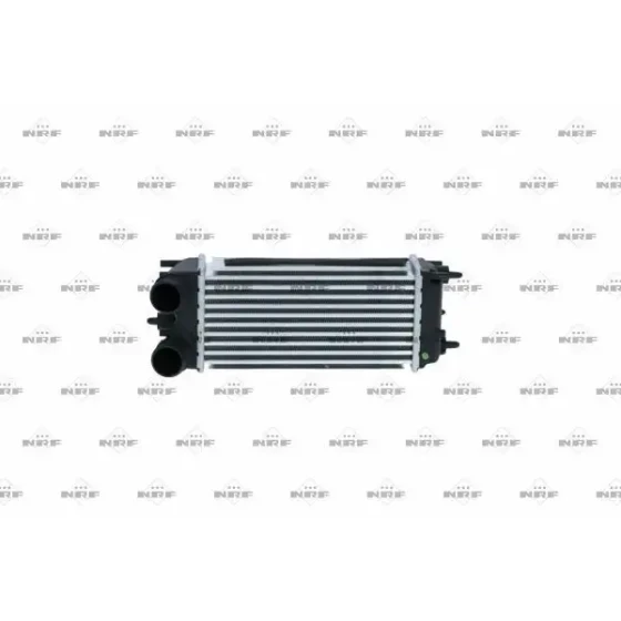 NRF Turbo Radyatörü – 30979 / OEM FT766K775BA ürün görseli