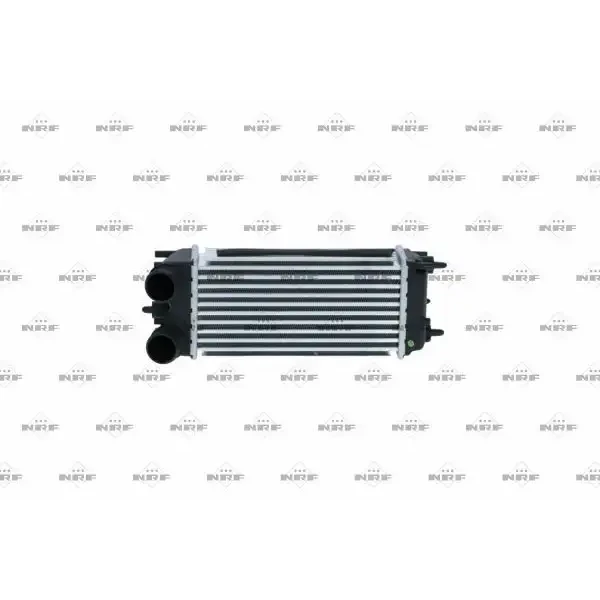 NRF Turbo Radyatörü – 30979 / OEM FT766K775BA