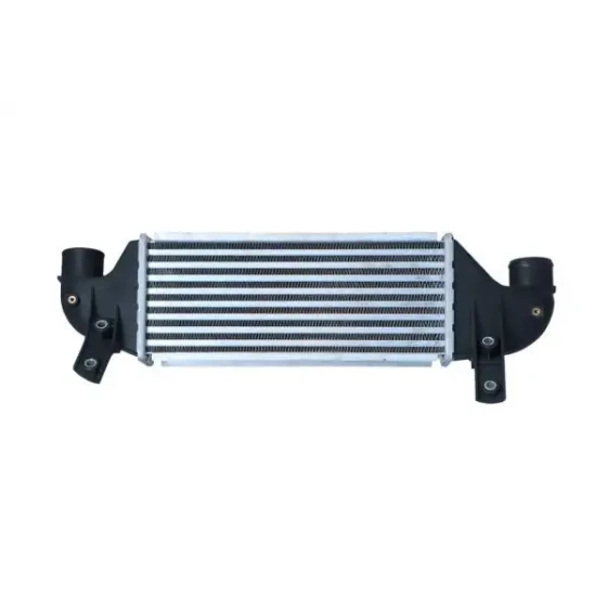 NRF Turbo Radyatörü – 30992 ürün görseli