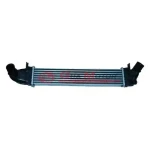 GUA Turbo Radyatörü – 40718 / OEM 6001548727