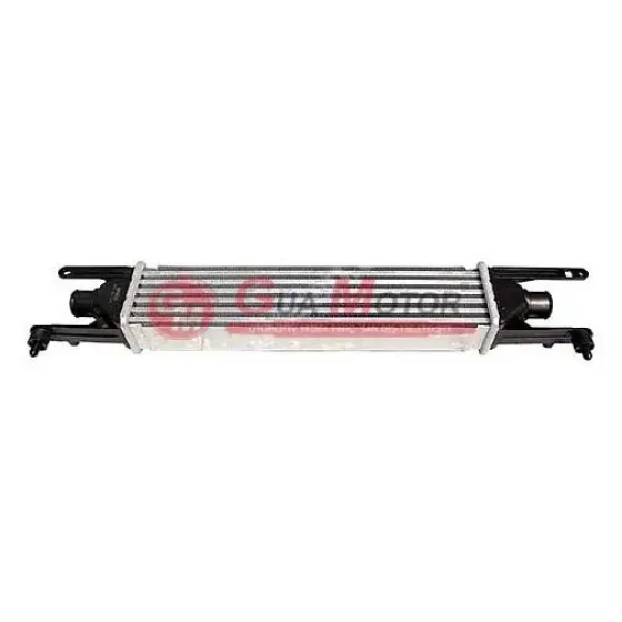 GUA Turbo Radyatörü – 40720 / OEM 55702237 ürün görseli