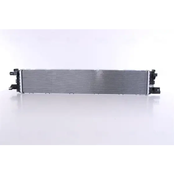 Nissens Turbo Radyatörü – 60354 ürün görseli